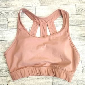 NVGTN sports bra